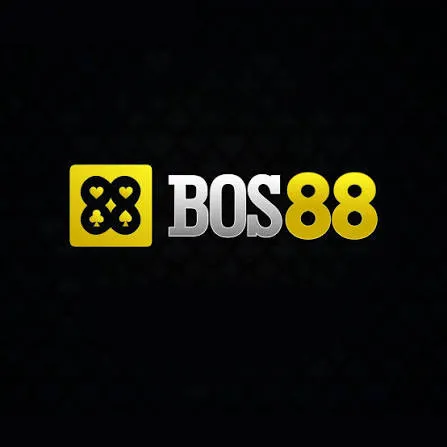 BOS88 - Game Memancing yang Mengasyikkan