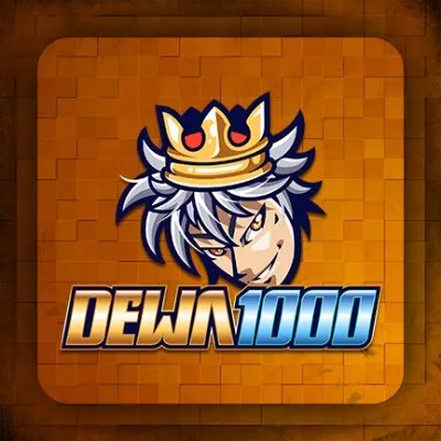 DEWA1000 - Keseruan Memancing Tanpa Batas!