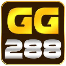 GG288 - Petualangan Epic dalam Dunia ARPG