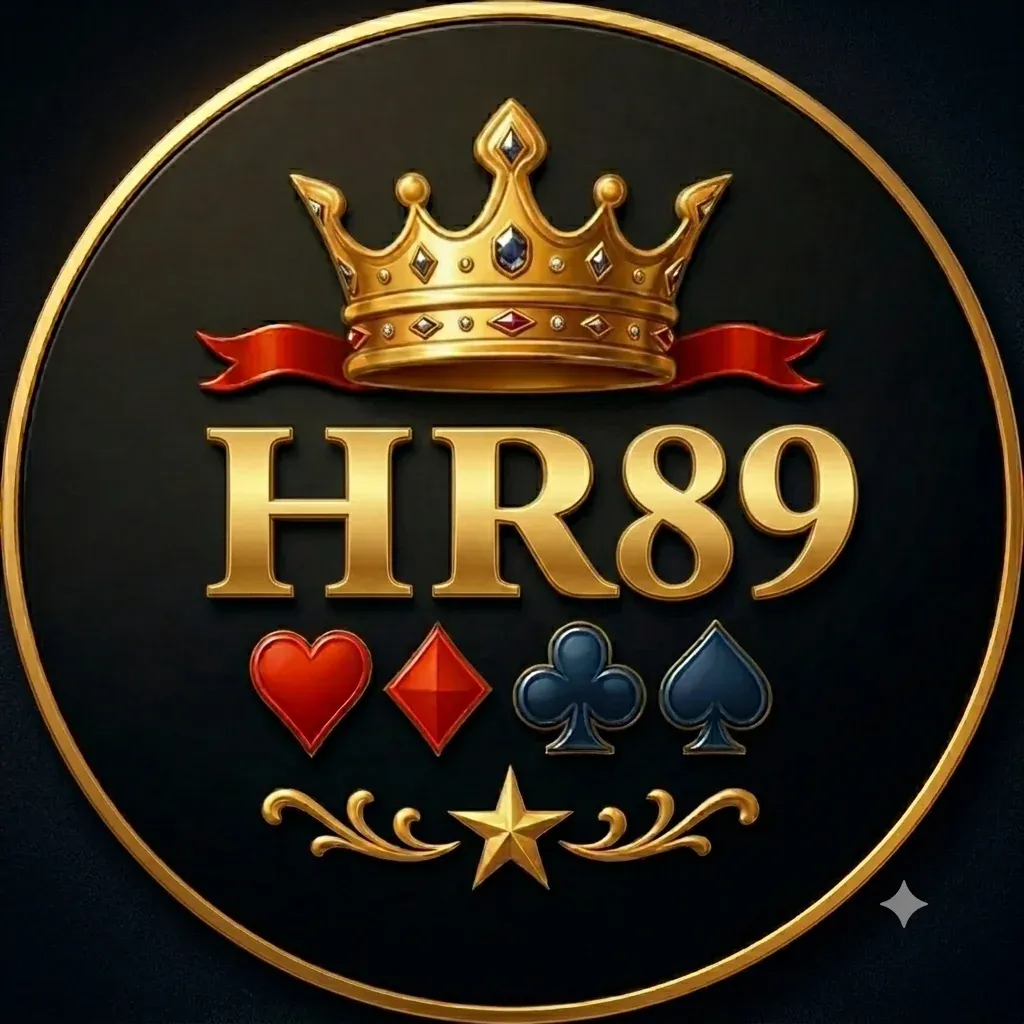 HR89 - Pertarungan Seru yang Mengguncang Aksi