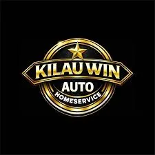 KILAUWIN - Keseruan Permainan Santai yang Menyenangkan