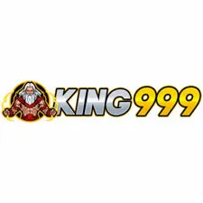 KING999 - Bangun Kerajaan Bisnis Anda
