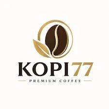 KOPI77 - Petualangan MMORPG Tak Terbatas