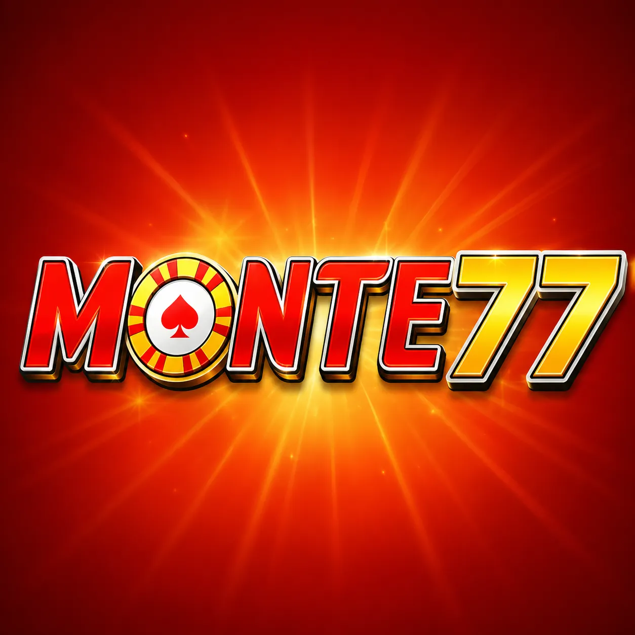 MONTE77 - Petualangan Epik di Dunia Fantasi