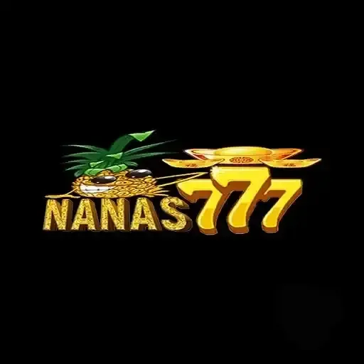 NANAS777 - Game Live Casino Terbaik untuk Pengalaman Bermain Menyenangkan