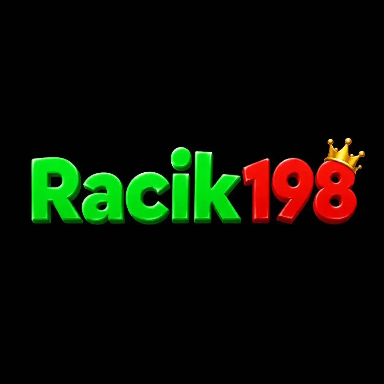 RACIK198 - Petualangan Seru dalam Dunia RPG