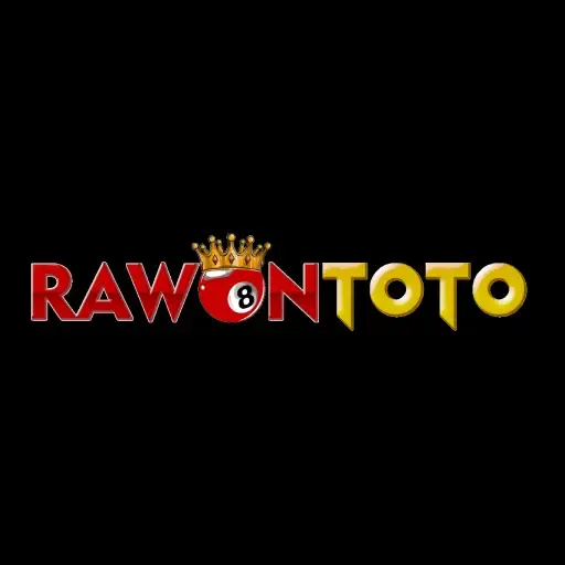 RAWONTOTO - Simulasi Bisnis Tycoon yang Menarik