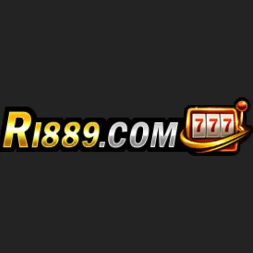 RI889 - Permainan Seru Match-3 yang Menghibur