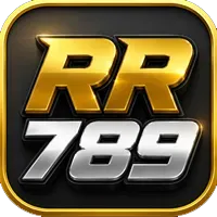 RR789 - Permainan Tembak Ikan Seru dan Menegangkan