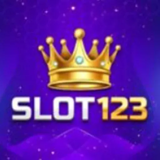 SLOT123 - Game Bertani yang Seru dan Menantang
