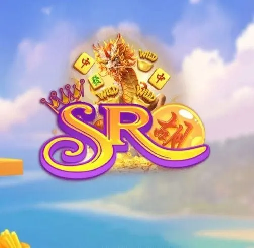 SR996 - Pertarungan Strategis di Dunia Tower Defense
