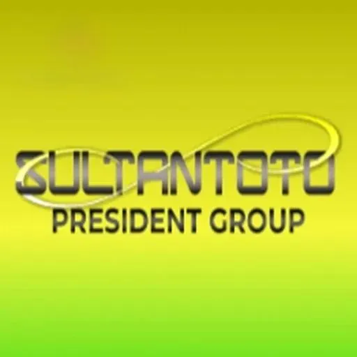 SULTANTOTO - Game Domino Terbaik untuk Pencinta Kartu