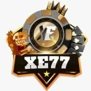 XE77 - Permainan Gaple Terbaik untuk Penggemar